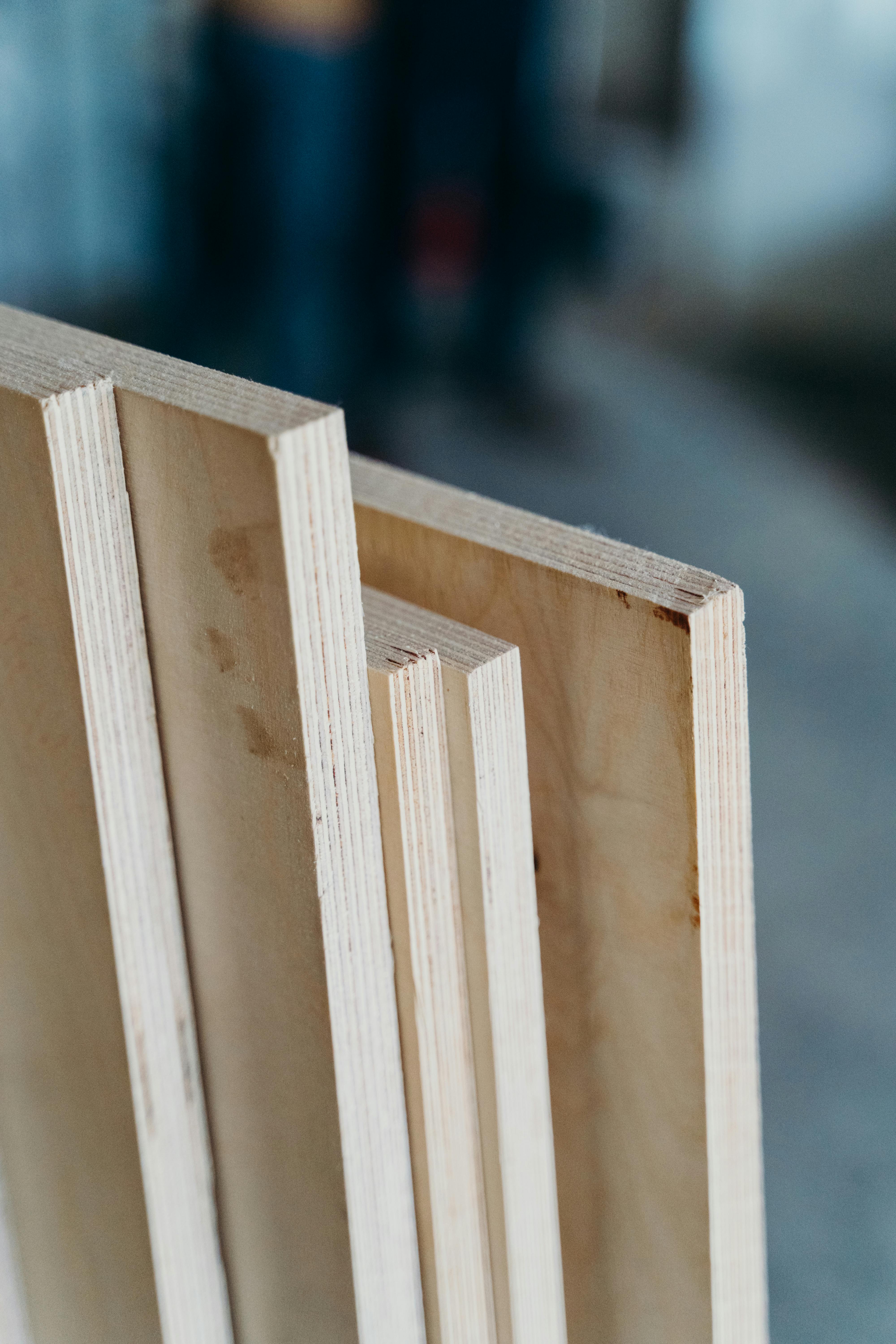 Thylanium Products